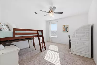 2109 Rubin Road, Fate, TX 75189 - Photo 30