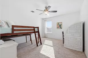 2109 Rubin Rd, Fate, TX 75189 - Photo 30