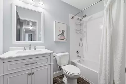 2109 Rubin Road, Fate, TX 75189 - Photo 28