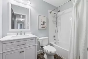 2109 Rubin Rd, Fate, TX 75189 - Photo 28