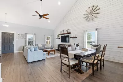 2109 Rubin Road, Fate, TX 75189 - Photo 8