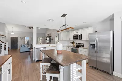 2109 Rubin Road, Fate, TX 75189 - Photo 16