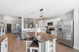 2109 Rubin Rd, Fate, TX 75189 - Photo 16