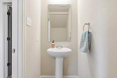 2109 Rubin Road, Fate, TX 75189 - Photo 20