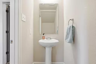 2109 Rubin Rd, Fate, TX 75189 - Photo 20