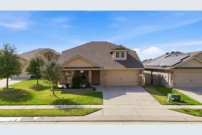 2109 Rubin Road, Fate, TX 75189 - Photo 40