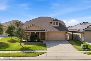 2109 Rubin Rd, Fate, TX 75189 - Photo 40