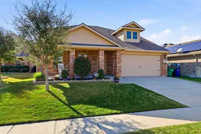 2109 Rubin Road, Fate, TX 75189 - Photo 2