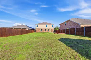 2109 Rubin Rd, Fate, TX 75189 - Photo 32