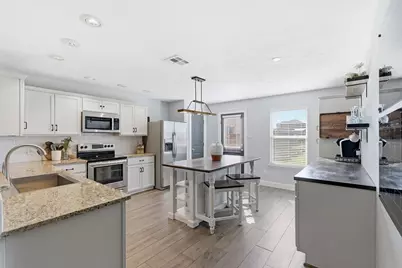 2109 Rubin Road, Fate, TX 75189 - Photo 14