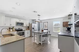 2109 Rubin Rd, Fate, TX 75189 - Photo 14