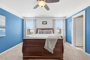 2109 Rubin Rd, Fate, TX 75189 - Photo 22