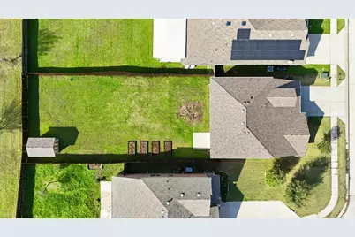 2109 Rubin Road, Fate, TX 75189 - Photo 36