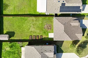 2109 Rubin Rd, Fate, TX 75189 - Photo 36