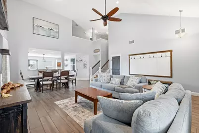 2109 Rubin Road, Fate, TX 75189 - Photo 6