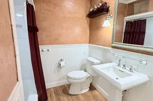 620 Denton Dr, Sherman, TX 75092 - Photo 14