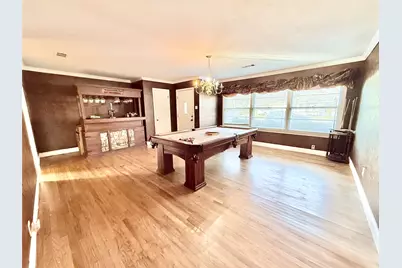 620 Denton Drive, Sherman, TX 75092 - Photo 2