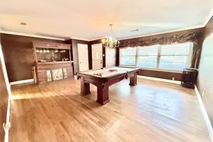 620 Denton Dr, Sherman, TX 75092 - Photo 2