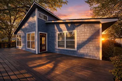 620 Denton Drive, Sherman, TX 75092 - Photo 18