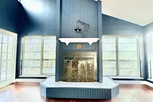 620 Denton Dr, Sherman, TX 75092 - Photo 8