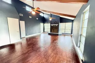 620 Denton Dr, Sherman, TX 75092 - Photo 6