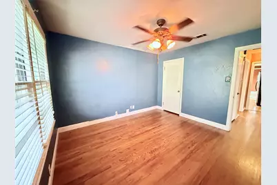 620 Denton Drive, Sherman, TX 75092 - Photo 16