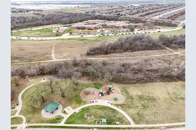 1856 Lariat Drive, Fort Worth, TX 76247 - Photo 30