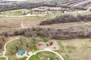 1856 Lariat Dr, Fort Worth, TX 76247 - Photo 30