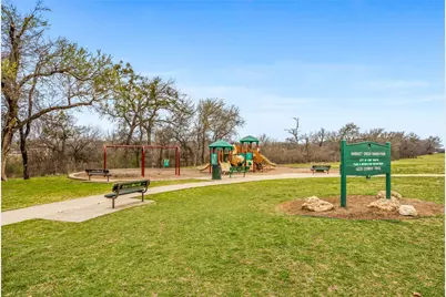 1856 Lariat Drive, Fort Worth, TX 76247 - Photo 26