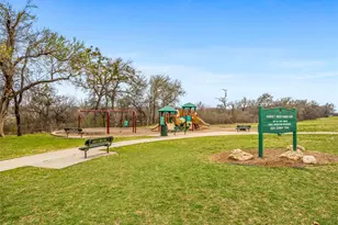 1856 Lariat Dr, Fort Worth, TX 76247 - Photo 26