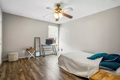 1856 Lariat Drive, Fort Worth, TX 76247 - Photo 8