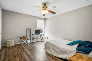 1856 Lariat Dr, Fort Worth, TX 76247 - Photo 8