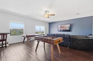 4314 Windmill Hill Cir, Corinth, TX 76208 - Photo 26