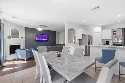 4314 Windmill Hill Circle, Corinth, TX 76208 - Photo 12