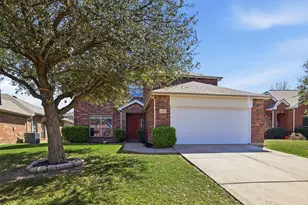 4314 Windmill Hill Cir, Corinth, TX 76208 - Photo 2