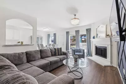 4314 Windmill Hill Circle, Corinth, TX 76208 - Photo 8