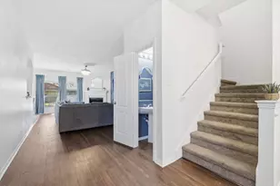 4314 Windmill Hill Cir, Corinth, TX 76208 - Photo 6