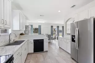 4314 Windmill Hill Cir, Corinth, TX 76208 - Photo 16