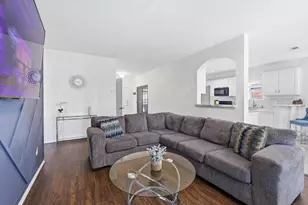 4314 Windmill Hill Cir, Corinth, TX 76208 - Photo 10