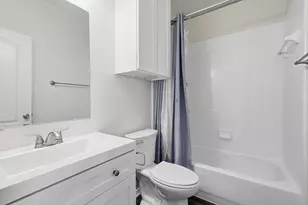 4314 Windmill Hill Cir, Corinth, TX 76208 - Photo 30