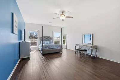 4314 Windmill Hill Circle, Corinth, TX 76208 - Photo 32