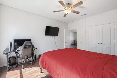 4314 Windmill Hill Circle, Corinth, TX 76208 - Photo 28