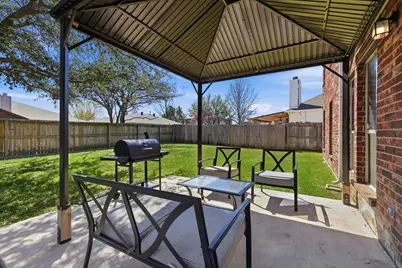 4314 Windmill Hill Circle, Corinth, TX 76208 - Photo 34