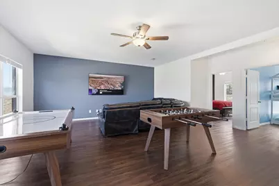 4314 Windmill Hill Circle, Corinth, TX 76208 - Photo 24