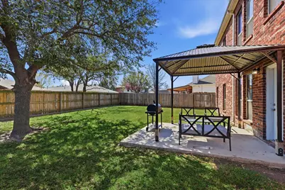 4314 Windmill Hill Circle, Corinth, TX 76208 - Photo 36