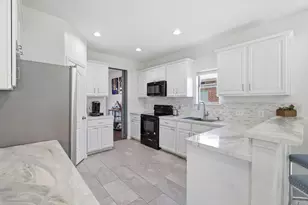 4314 Windmill Hill Cir, Corinth, TX 76208 - Photo 14