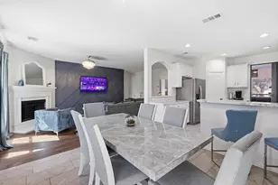 4314 Windmill Hill Cir, Corinth, TX 76208 - Photo 14