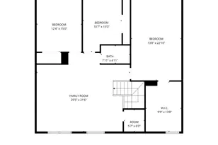 4314 Windmill Hill Cir, Corinth, TX 76208 - Photo 40