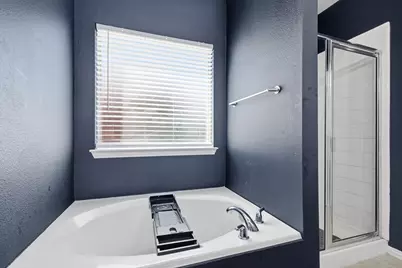 4314 Windmill Hill Circle, Corinth, TX 76208 - Photo 22