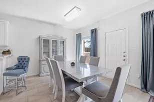 4314 Windmill Hill Cir, Corinth, TX 76208 - Photo 12